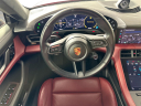 Thumbnail image of 2020 Porsche Taycan at Autobahn Porsche Fort Worth