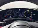 Thumbnail image of 2020 Porsche Taycan at Autobahn Porsche Fort Worth