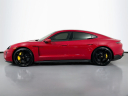 Thumbnail image of 2020 Porsche Taycan at Autobahn Porsche Fort Worth