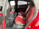 Thumbnail image of 2020 Porsche Taycan at Autobahn Porsche Fort Worth