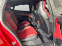 Thumbnail image of 2020 Porsche Taycan at Autobahn Porsche Fort Worth