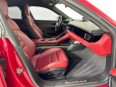 Thumbnail image of 2020 Porsche Taycan at Autobahn Porsche Fort Worth
