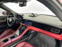 Thumbnail image of 2020 Porsche Taycan at Autobahn Porsche Fort Worth