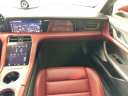 Thumbnail image of 2020 Porsche Taycan at Autobahn Porsche Fort Worth