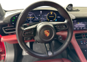 Thumbnail image of 2020 Porsche Taycan at Autobahn Porsche Fort Worth