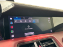 Thumbnail image of 2020 Porsche Taycan at Autobahn Porsche Fort Worth
