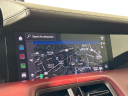 Thumbnail image of 2020 Porsche Taycan at Autobahn Porsche Fort Worth