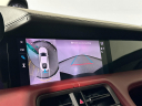 Thumbnail image of 2020 Porsche Taycan at Autobahn Porsche Fort Worth