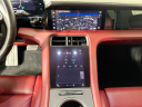 Thumbnail image of 2020 Porsche Taycan at Autobahn Porsche Fort Worth