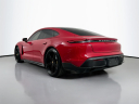 Thumbnail image of 2020 Porsche Taycan at Autobahn Porsche Fort Worth