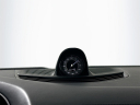 Thumbnail image of 2020 Porsche Taycan at Autobahn Porsche Fort Worth
