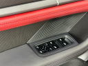 Thumbnail image of 2020 Porsche Taycan at Autobahn Porsche Fort Worth
