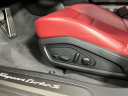 Thumbnail image of 2020 Porsche Taycan at Autobahn Porsche Fort Worth