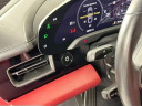 Thumbnail image of 2020 Porsche Taycan at Autobahn Porsche Fort Worth