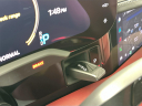 Thumbnail image of 2020 Porsche Taycan at Autobahn Porsche Fort Worth