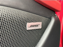Thumbnail image of 2020 Porsche Taycan at Autobahn Porsche Fort Worth