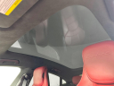 Thumbnail image of 2020 Porsche Taycan at Autobahn Porsche Fort Worth