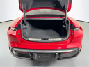 Thumbnail image of 2020 Porsche Taycan at Autobahn Porsche Fort Worth
