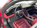 Thumbnail image of 2020 Porsche Taycan at Autobahn Porsche Fort Worth