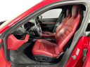 Thumbnail image of 2020 Porsche Taycan at Autobahn Porsche Fort Worth