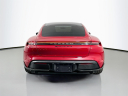 Thumbnail image of 2020 Porsche Taycan at Autobahn Porsche Fort Worth
