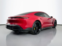 Thumbnail image of 2020 Porsche Taycan at Autobahn Porsche Fort Worth