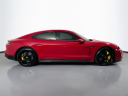 Thumbnail image of 2020 Porsche Taycan at Autobahn Porsche Fort Worth