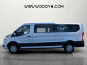 Thumbnail image of 2022 Ford Transit at Woodys Automotive Group