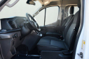 Thumbnail image of 2022 Ford Transit at Woodys Automotive Group