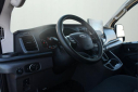 Thumbnail image of 2022 Ford Transit at Woodys Automotive Group