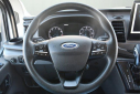 Thumbnail image of 2022 Ford Transit at Woodys Automotive Group