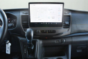 Thumbnail image of 2022 Ford Transit at Woodys Automotive Group