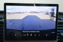 Thumbnail image of 2022 Ford Transit at Woodys Automotive Group
