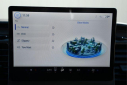 Thumbnail image of 2022 Ford Transit at Woodys Automotive Group