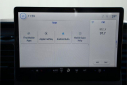 Thumbnail image of 2022 Ford Transit at Woodys Automotive Group