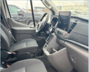 Thumbnail image of 2022 Ford Transit at Woodys Automotive Group