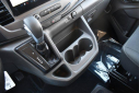 Thumbnail image of 2022 Ford Transit at Woodys Automotive Group