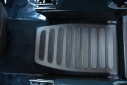 Thumbnail image of 2022 Ford Transit at Woodys Automotive Group