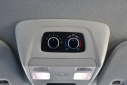 Thumbnail image of 2022 Ford Transit at Woodys Automotive Group