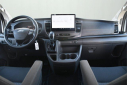 Thumbnail image of 2022 Ford Transit at Woodys Automotive Group