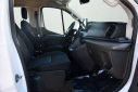 Thumbnail image of 2022 Ford Transit at Woodys Automotive Group