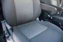 Thumbnail image of 2022 Ford Transit at Woodys Automotive Group