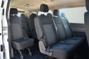 Thumbnail image of 2022 Ford Transit at Woodys Automotive Group