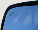 Thumbnail image of 2022 Ford Transit at Woodys Automotive Group