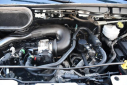 Thumbnail image of 2022 Ford Transit at Woodys Automotive Group