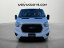 Thumbnail image of 2022 Ford Transit at Woodys Automotive Group