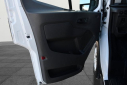 Thumbnail image of 2022 Ford Transit at Woodys Automotive Group