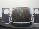 Thumbnail image of 2022 Ford Transit at Woodys Automotive Group