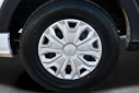 Thumbnail image of 2022 Ford Transit at Woodys Automotive Group