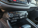 Thumbnail image of 2023 Dodge Durango at Mitchell Buick GMC
